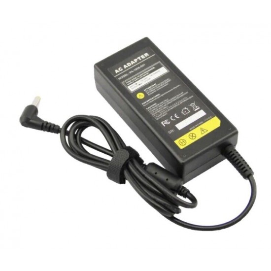 AC Adapter For Harmony Gelish 18G LED Lamp Light Charger Power Supply Cord PSU