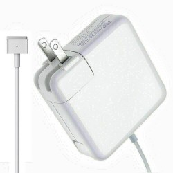 NEW 45W Power Adapter Charger for Apple Macbook Air 11" 13" 2012-2016 A1466 US