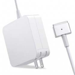 Replacement Charger 45W T-Tip Compatible with MacBook Air 11' and 13' After 2012