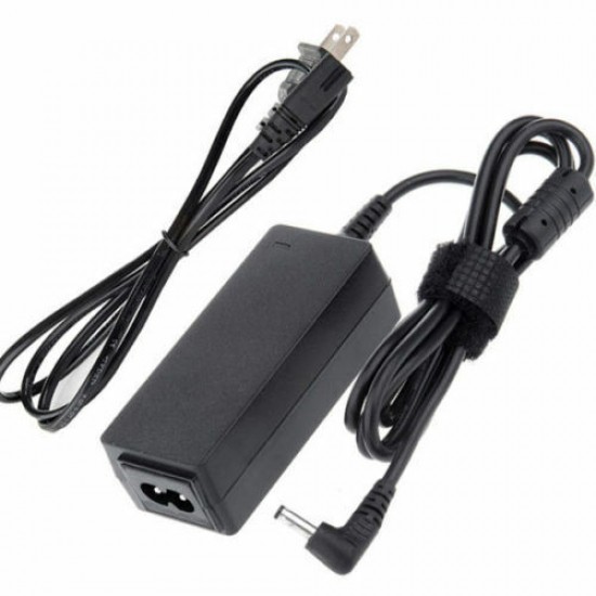 Charger AC Adapter For ASUS RT-AX58U RT-AX82U Wireless Router Power Supply Cord