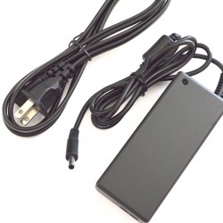 AC Adapter Laptop Charger for Dell Vostro 15 3561 3562 3565 3568 3572 3578 5568