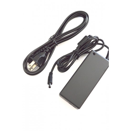 AC Adapter Laptop Charger for Dell Vostro 15 3561 3562 3565 3568 3572 3578 5568