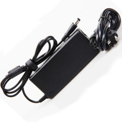 AC Charger Adapter For HP Pavilion All-In-One MS227 MS237 Desktop Power Cord