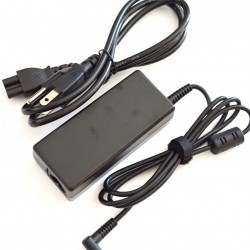 AC Adapter Charger For HP N5Y04UA HP N5Y05UA HP N5Y13UA HP N5Y24UA HP N5Y90UA