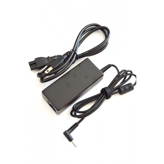 AC Adapter Charger For HP N5Y04UA HP N5Y05UA HP N5Y13UA HP N5Y24UA HP N5Y90UA