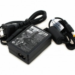 PA03541-K926 - Ac Adapter