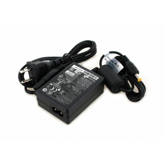 PA03541-K926 - Ac Adapter