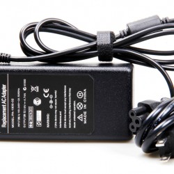 For HP ProDesk 400 600 G1 G2 G3 G4 G5 Mini Desktop Charger AC Power Adapter Cord