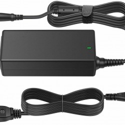 Replacement Charger For Inspiron 11 3000 Series 65W AC Power Supply Adapter 