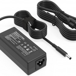 For Dell Inspiron 15 3000 5000 7000 Series Laptop Adapter Power Supply Charger