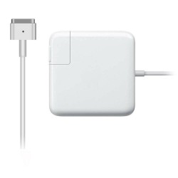 NEW 45W MagSafe 2 T-Tip Power Adapter Charger for MacBook Air 11''13"A1465 A1436