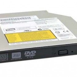 DVD Burner Writer CD-R ROM Player Drive For Dell Inspiron N7010 N7110 N5010 N5110 