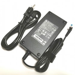 New 180w Charger for Acer Aspire V Nitro VN7-592G VN7-792G V5-591G A715-71G