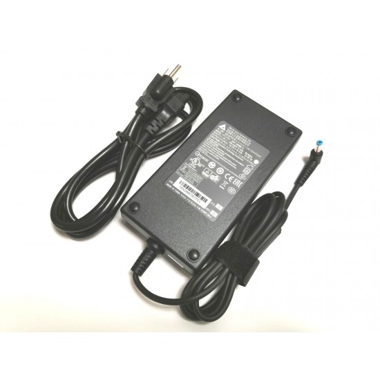 New 180w Charger for Acer Aspire V Nitro VN7-592G VN7-792G V5-591G A715-71G