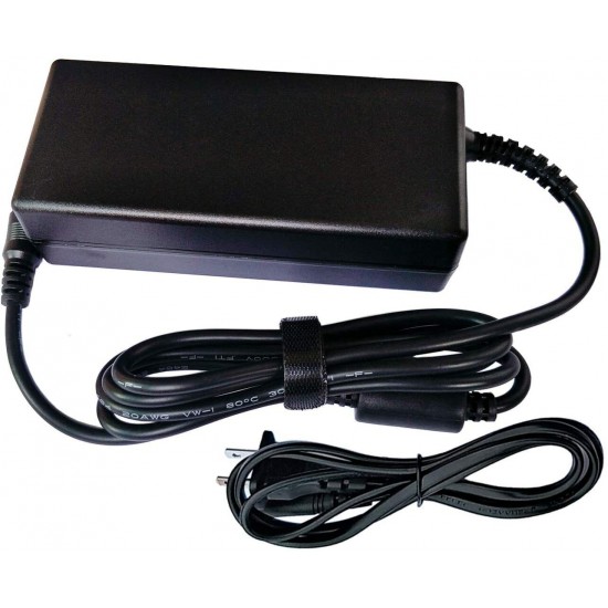 AC Adapter Charger for Palo Alto Networks PA-200 Security Firewall Power Supply