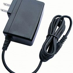 USB Adapter DC Power Supply Charger Cord For Dell Venue 11 Pro 7140 Tablet PC