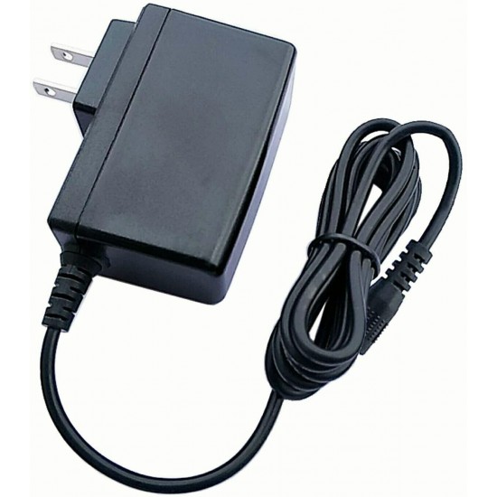 USB Adapter DC Power Supply Charger Cord For Dell Venue 11 Pro 7140 Tablet PC