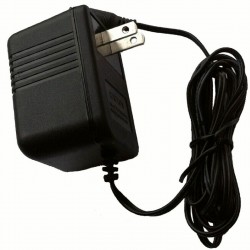 AC For Vestax PCV 150 PMC-07Pro ISP D AC ADAPTER CHARGER switching Power Supply 