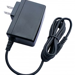 12V AC Adapter Charger For Sony DVP-FX980 DVPFX980 DVP-FX780 DVPFX780 DVD Player