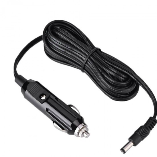 DC Car Charger Power Cord Adapter for Magellan Maestro 3100 5310 3140 auto GPS