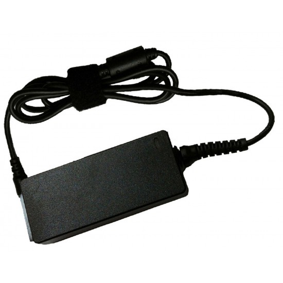 12V Adapter For Microsoft Surface Pro & Surface Pro 2 Docking Station Model 1617