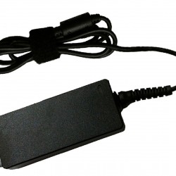 AC/DC Adapter For Brady BMP41 BMP41-AC Handheld Label Printer Power Supply Cord