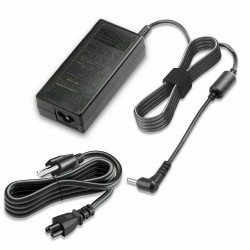 For Lenovo Yoga 710-14IKB 710-15IKB 710-11ISK AC Adapter Charger PA-1450-55LN US