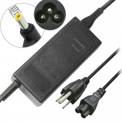 AC Charger Adapter For Acer-Aspire N19C3 PA-1650-86 E5-576 N17C4 R3-471 A315 R7 