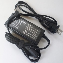 Adapter Power Supply Cord For SONY Vaio PCG-51511L PCG-51513L PCG-717C PCG-719