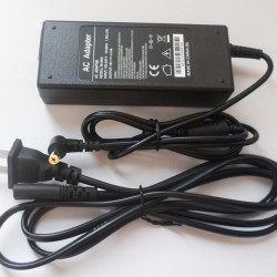 19V 4.74A Power Supply Cord For Acer Aspire X AXC-704G-UW61 Mini Tower Desktop