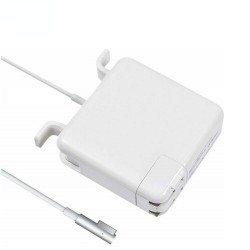 New For Apple MacBook Pro13'' A1278 2009-2011 L-Tip 60W AC Power Adapter Charger