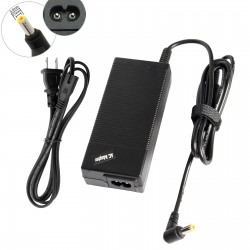 AC Adapter for Panasonic Toughbook CF-18 CF-19 CF-50 CF-51 CF-29 CF-30 CF-Y4