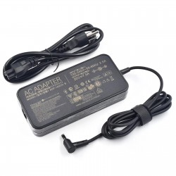 150W 20V 7.5A  Adapter Charger ADP-150CH B for Asus TUF Gaming FX505 FX505DT