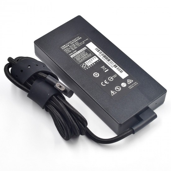 Replacement 230W Razer Blade Charger, Razer Blade 15 Power Adapter RC30-0248