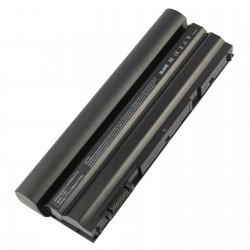 9-Cell Battery For Dell Latitude E6440 E5420 E6430 T54FJ M5Y0X E6420 E6520