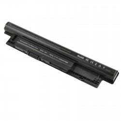 5200mAh Battery For Dell Inspiron 15-3521 17-3721 Dell Latitude 3440 3540 E3440