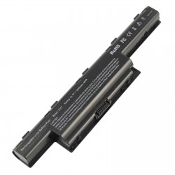 Battery For AS10D31 AS10D51 AS10D75 Acer Aspire 5551 7741 5AS10D41 AS10D61 4551