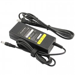 TOSHIBA AC POWER ADAPTER PA3201U-1ACA 15 VOLT 15V Battery Supply Cord Charger 