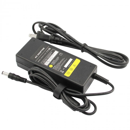 TOSHIBA AC POWER ADAPTER PA3201U-1ACA 15 VOLT 15V Battery Supply Cord Charger