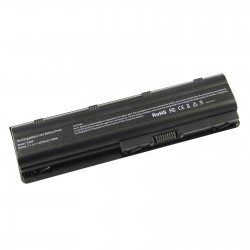 Laptop Battery 11.1V 5200mah For HP 2000-425NR MU06 593553-001 Notebook