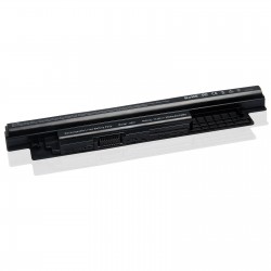 Battery For Dell Inspiron 15-3521 15 3000 15-3537 15-3541 15-3542