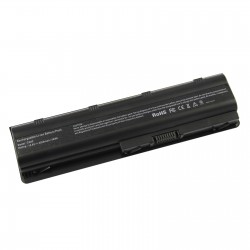 Laptop Battery For HP 2000-425NR Notebook MU06 593555-001 593553-001 CQ42 6-Cell