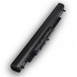 Battery For HP Pavilion 15-af131dx 15-af112nr 15-af093ng 15-af127ca 15-af087nw H