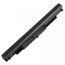 Laptop Battery For HP 807957-001 807956-001 807612-421 HS03 HS04 HSTNN-LB6U us