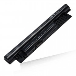 Battery For Dell Inspiron 15-3521 15 3000 15-3537 15-3541 15-3542 14 N3421