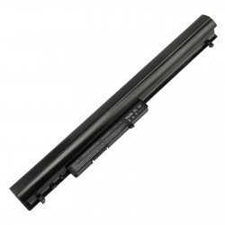 Battery For HP Pavilion 14 15 TouchSmart Series 728460-001 776622-001 La04 US