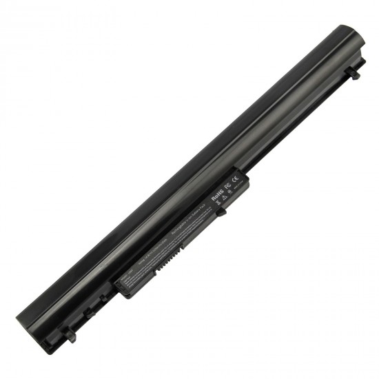 Battery For HP Pavilion 14 15 TouchSmart Series 728460-001 776622-001 La04 US