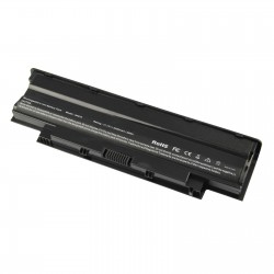 Battery For Dell Inspiron 3520 3420 M5030 N5110 N5050 N4010 Laptop 11.1V J1KND