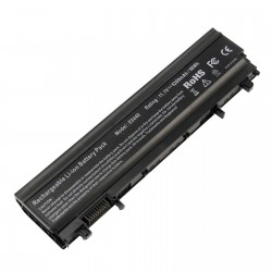 Battery For Dell Latitude E5540 NVWGM F49WX 451-BBIE E5440 VV0NF Notebook PC