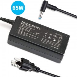 AC Adapter For HP IS 13252 IEC 60950-1 R-41012327 Laptop Power Charger US Cord